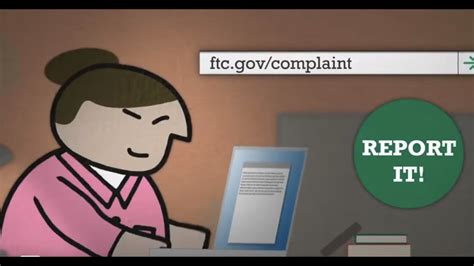 888 government|File a Complaint .